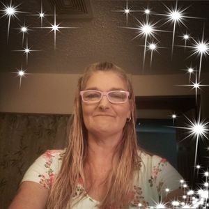 Meet your Posher, Becki